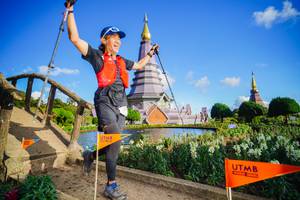 BIB: 
                            <button type="button" onclick="openModal(19236318)" class="btn btn-primary btn-sm float-right btn-popup" data-toggle="modal" data-target=".modal-high-quality">
                        <i class="fas fa-shopping-cart"></i> Add to Cart
                    </button>
                                            <button type="button" onclick="isThisMe(19236318, true)" class="btn btn-success btn-sm float-right btn-popup btn-isme hidden" data-toggle="tooltip" data-placement="bottom" title="นี่คือรูปของคุณใช่ไหม คลิกที่นี่เพื่อเอาเข้าอัลบั้ม">
                        <i class="fas fa-plus"></i> Add to album
                    </button>
                    <button type="button" onclick="isThisMe(19236318, false)" class="btn btn-warning btn-sm float-right btn-popup btn-isnotme hidden">
                        <i class="fas fa-ban"></i> Remove from album
                    </button>